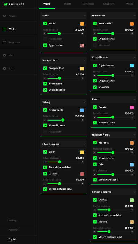 screenshot-5-1790627172712-0baf5dc4.jpg