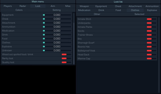 1606645750-desktopscreenshot2022-04-09-0-1776866956985-7bd57f98.jpg