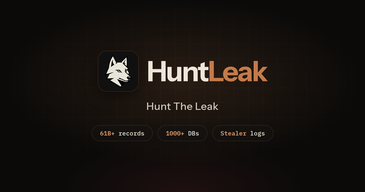 og-cover.png