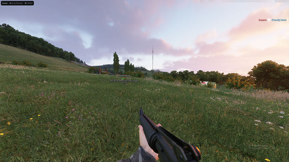 screenshot-2026-02-03-183922-920.jpg