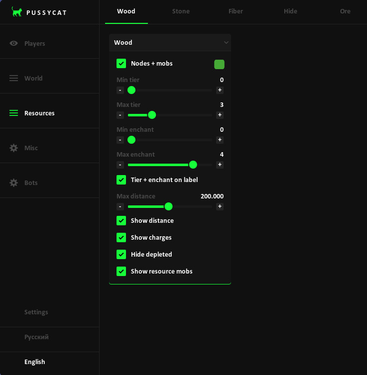 screenshot-10-1790627172883-5a6eeb55.jpg