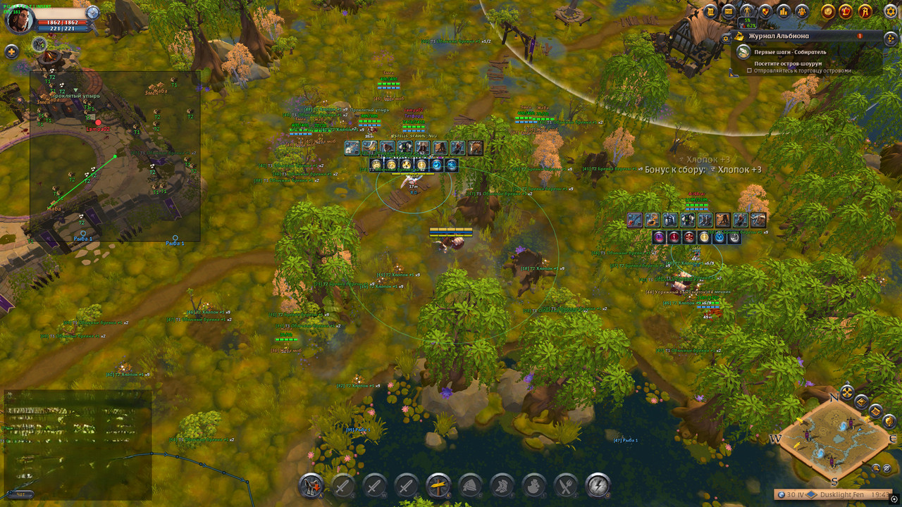 screenshot-4-1790627172660-6d63c355.jpg