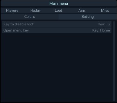 921182322-desktopscreenshot2022-04-09-07-1776866956979-0e6b9984.jpg