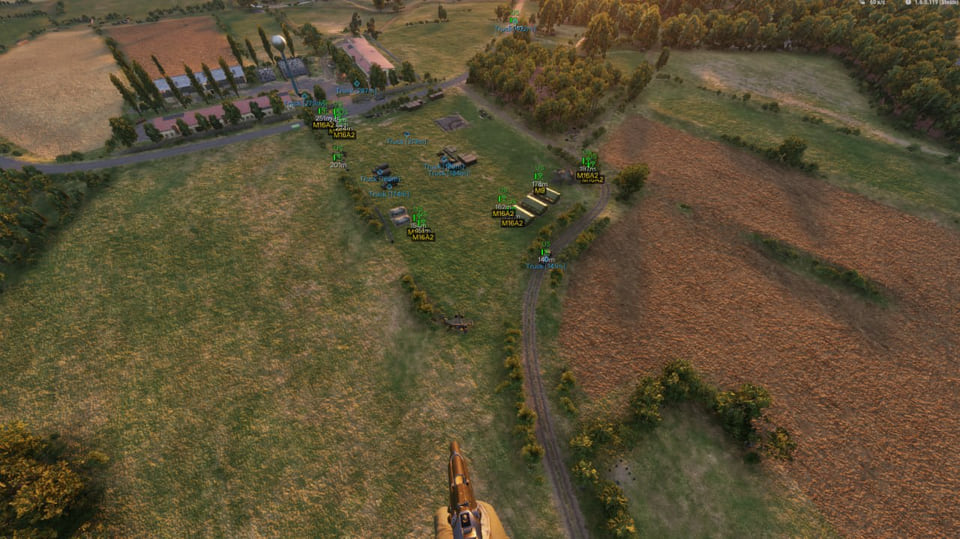 mason-arma-reforger-4-960.jpg