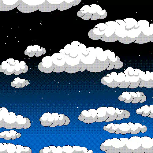 [IMG]