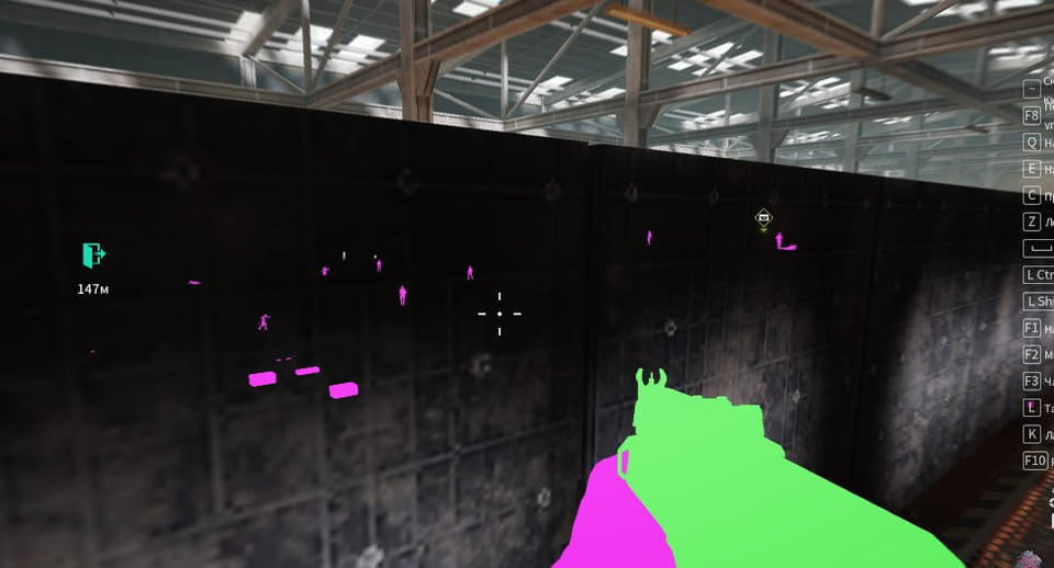 screen1-960.jpg