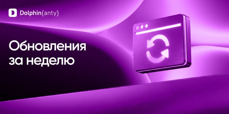 ru-e1772545628426.jpg
