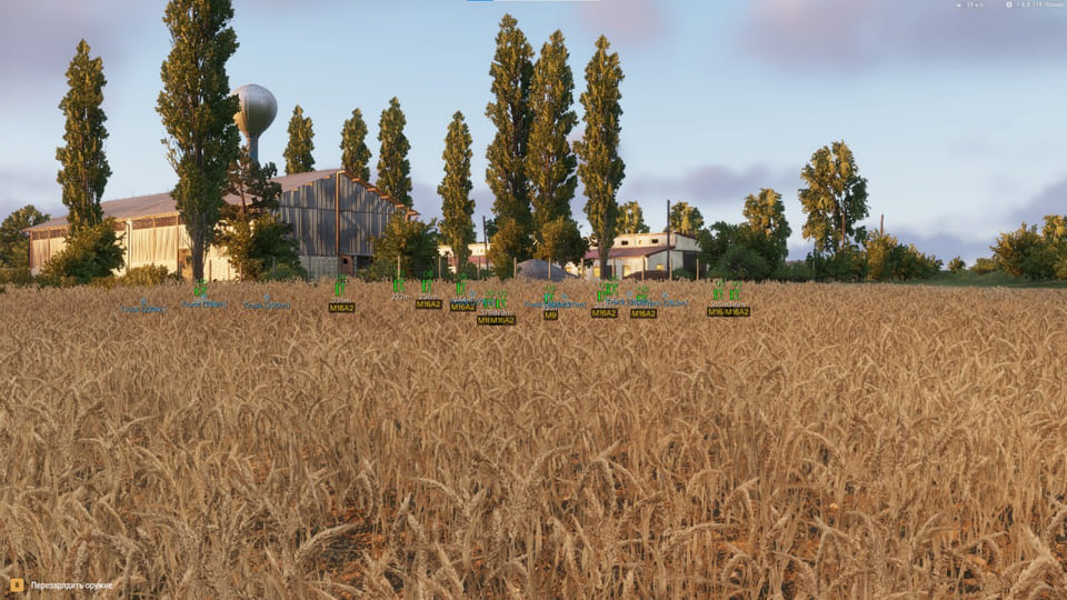 mason-arma-reforger-3-960.jpg