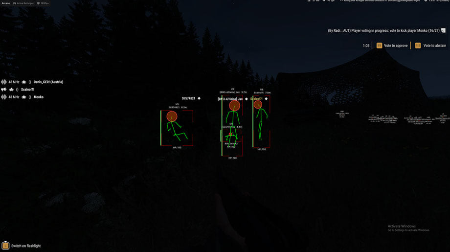 screenshot-2026-02-03-183101-920.jpg