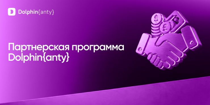 ru-1-e1774684436832.jpg
