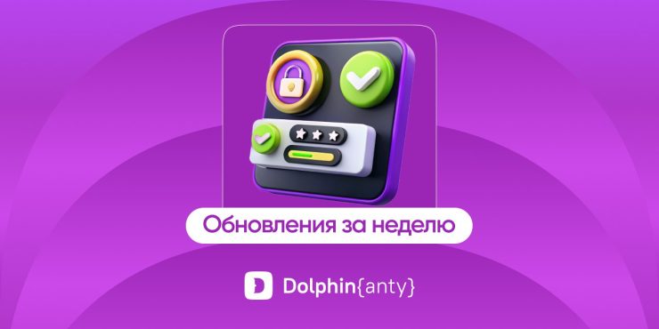 RU-e1762170599320.jpg