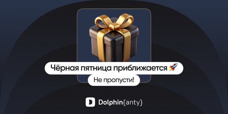 RU-1280jpg-1-e1763022210486.jpg